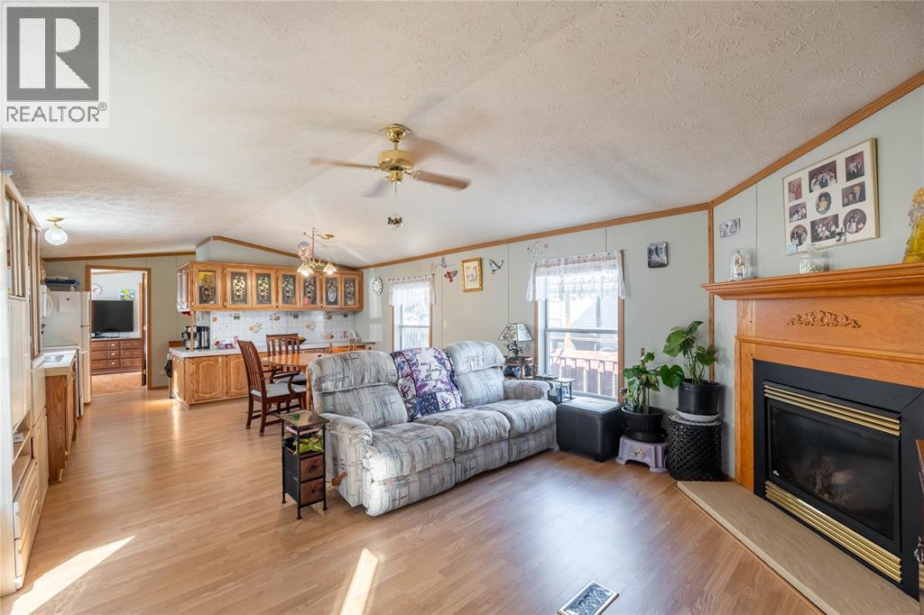#7 9385 IPPERWASH ROAD - 9