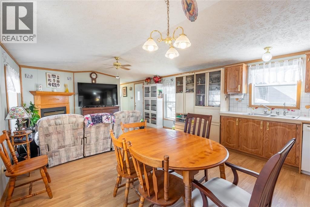 #7 9385 IPPERWASH ROAD - 15