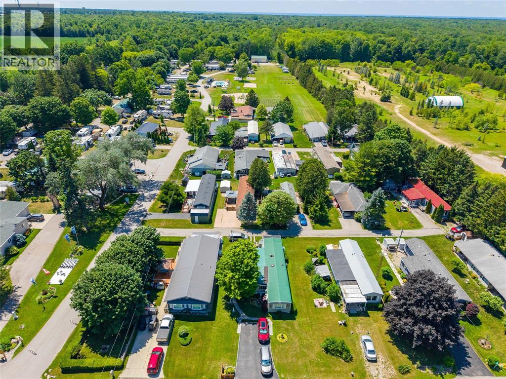 #7 9385 IPPERWASH ROAD - 30