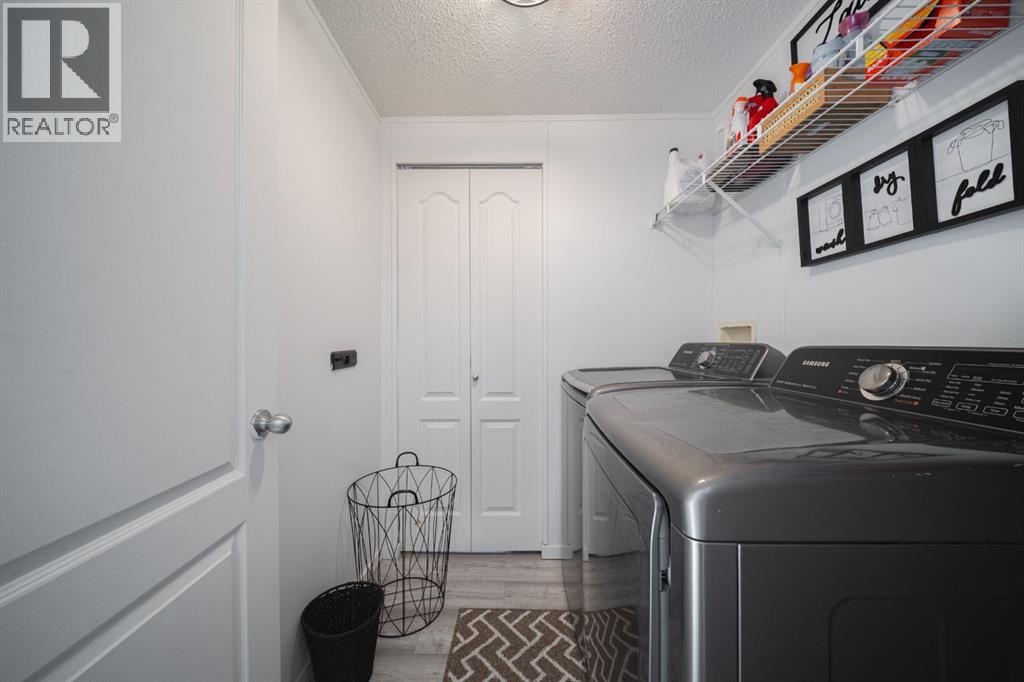 213 Mitchell Drive - 16