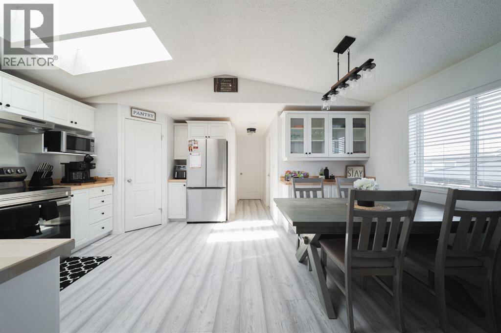 213 Mitchell Drive - 6
