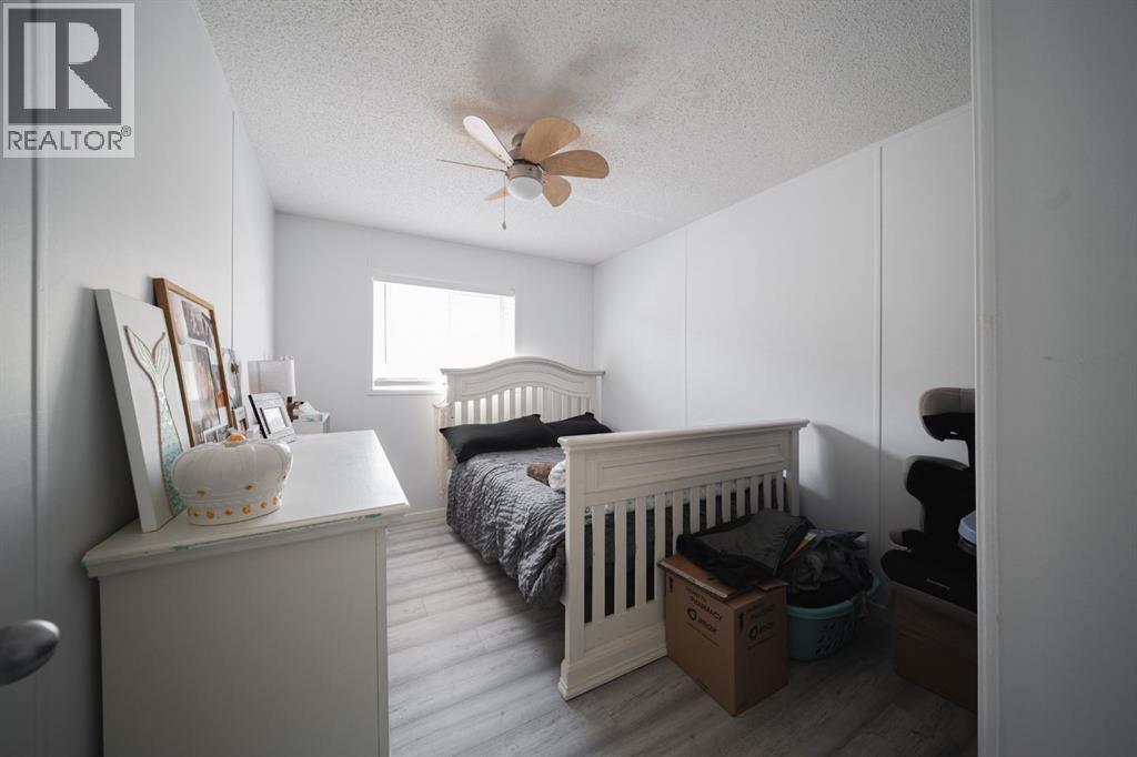 213 Mitchell Drive - 20