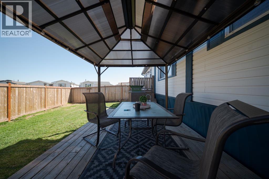 213 Mitchell Drive - 26