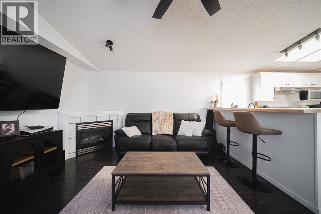 213 Mitchell Drive - 5