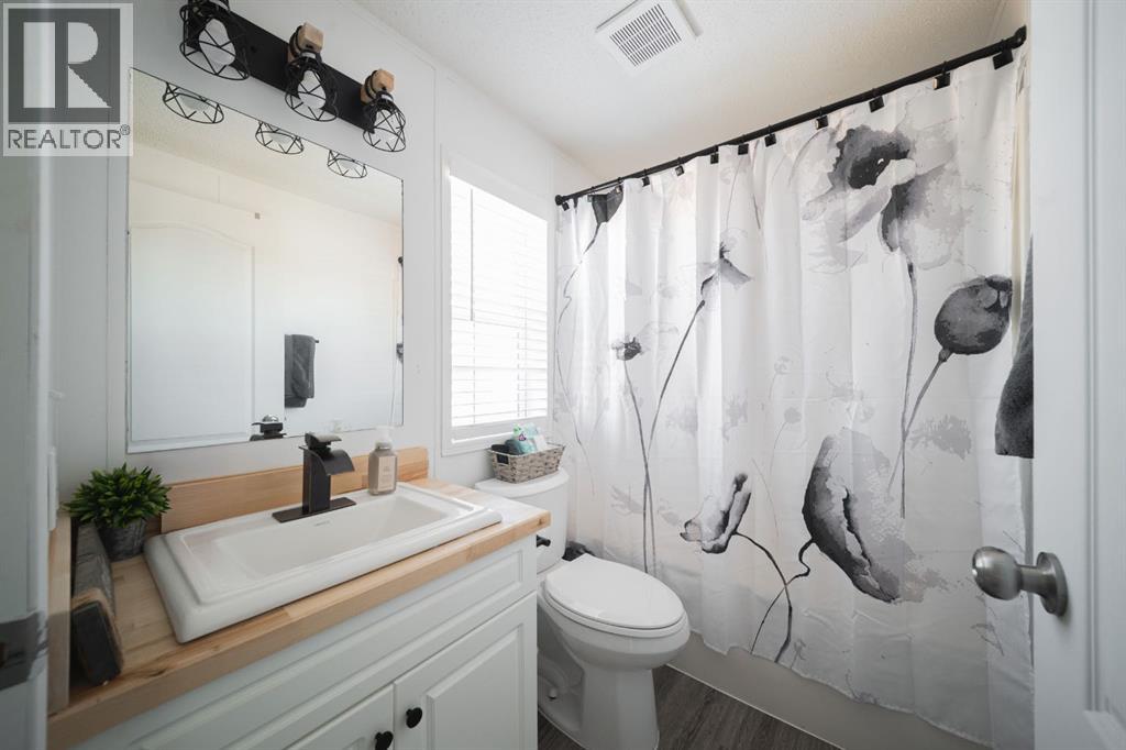 213 Mitchell Drive - 21