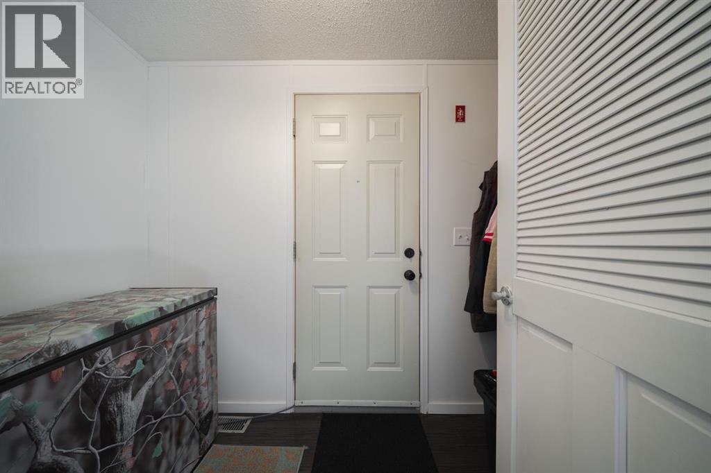 213 Mitchell Drive - 15