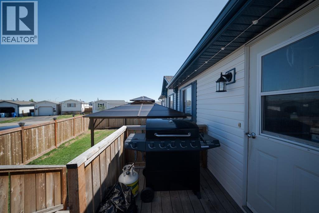 213 Mitchell Drive - 25