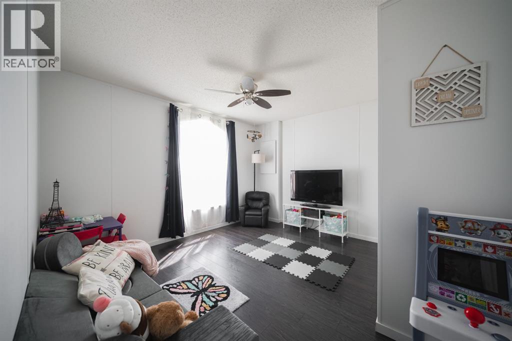 213 Mitchell Drive - 23