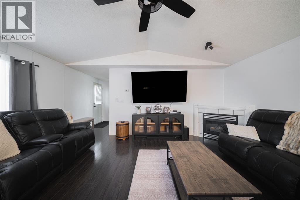 213 Mitchell Drive - 3