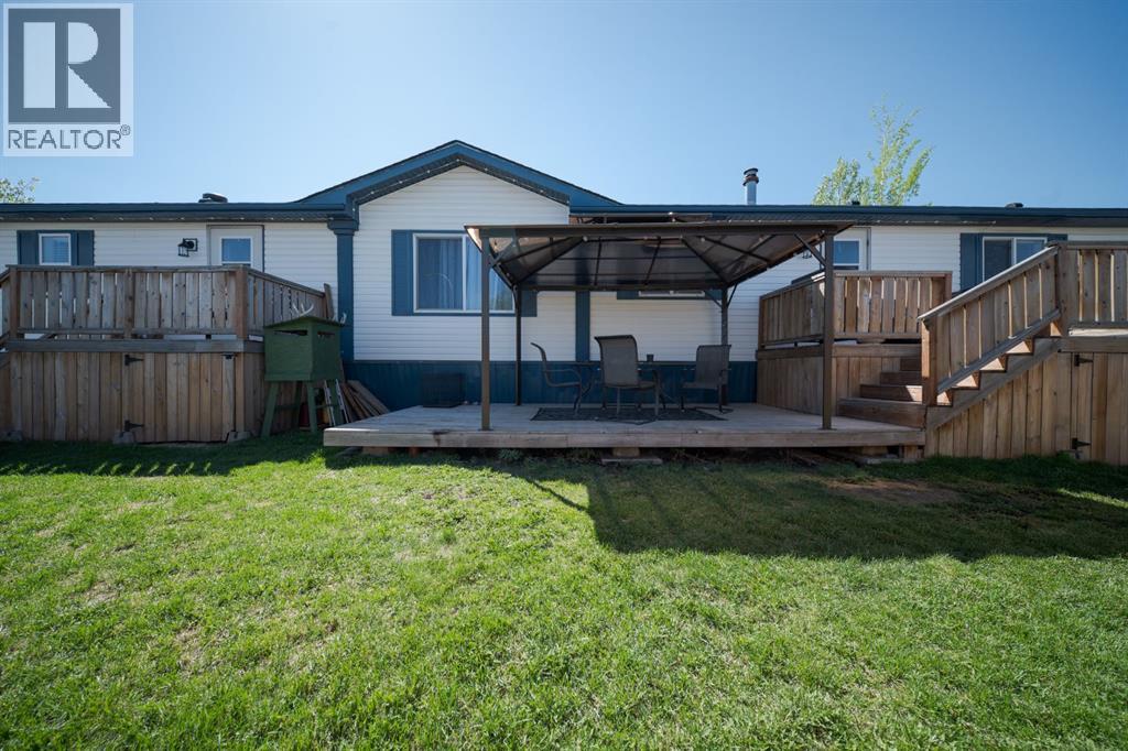 213 Mitchell Drive - 31