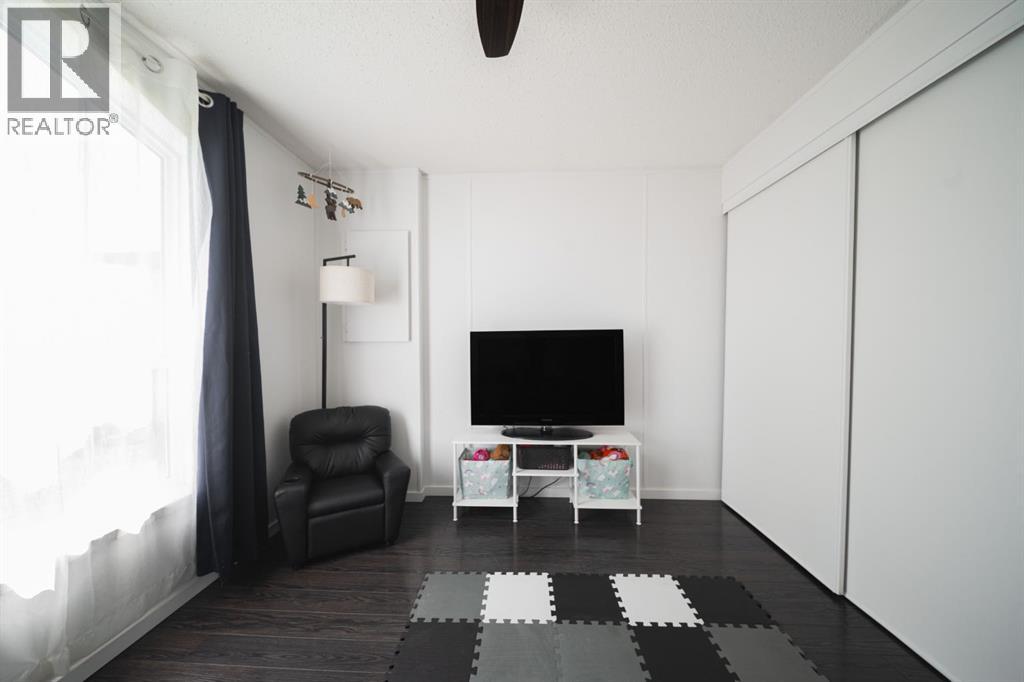 213 Mitchell Drive - 24