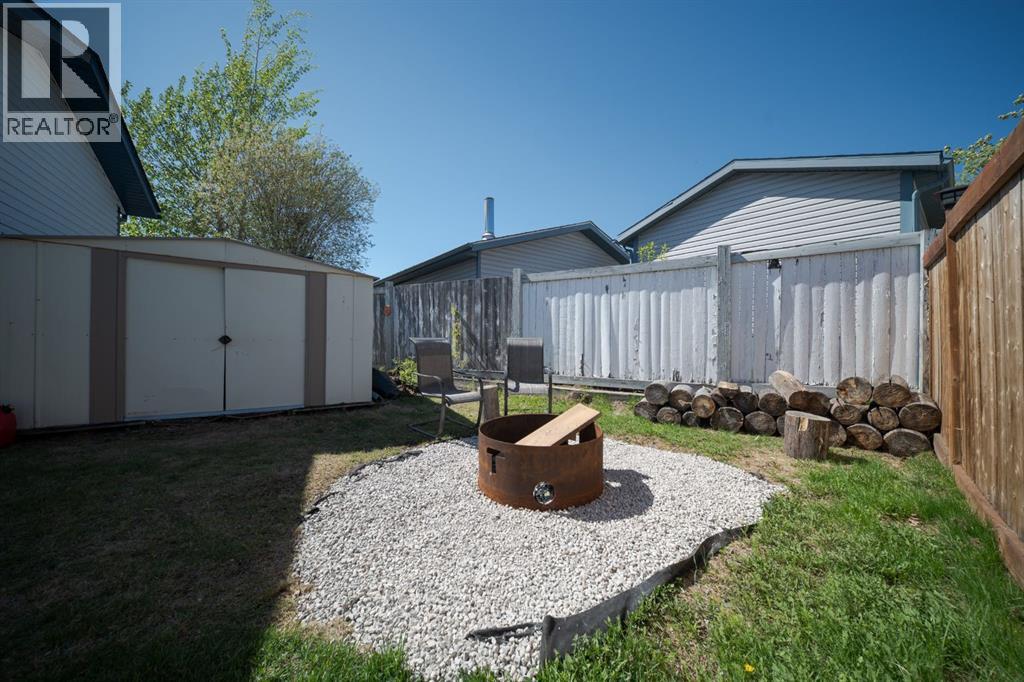 213 Mitchell Drive - 27