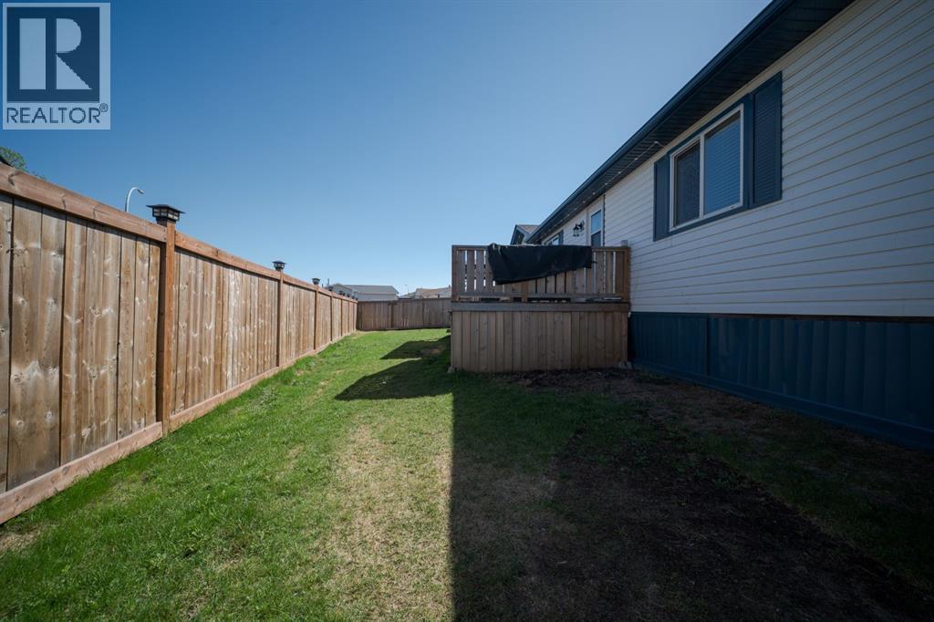 213 Mitchell Drive - 30