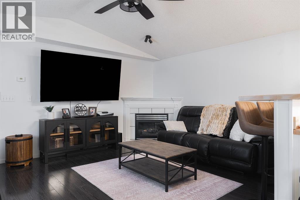 213 Mitchell Drive - 4