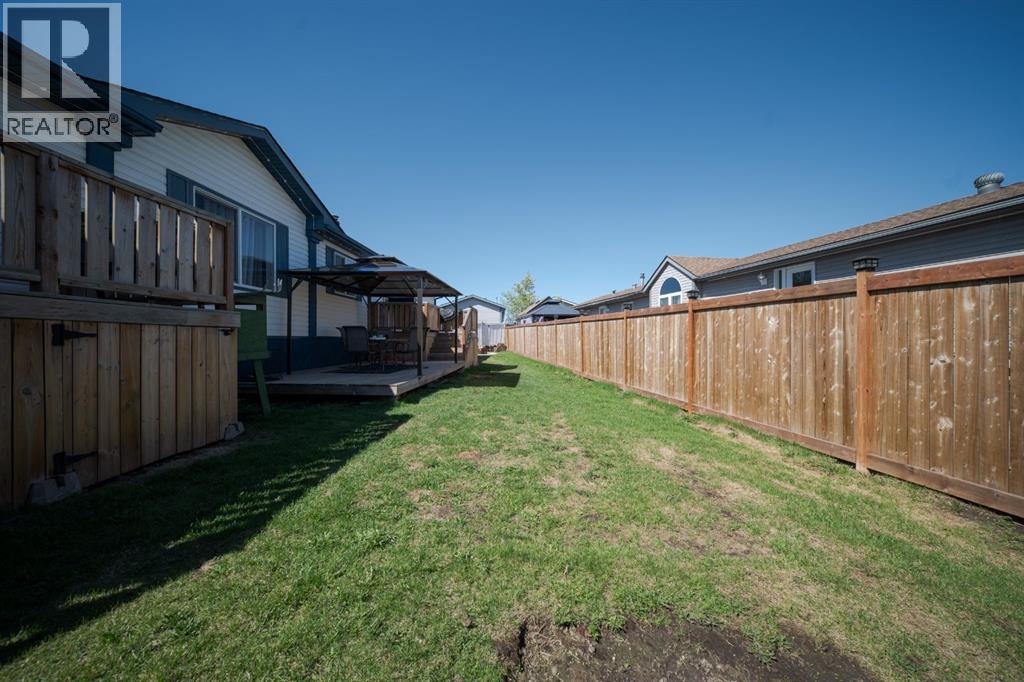 213 Mitchell Drive - 29