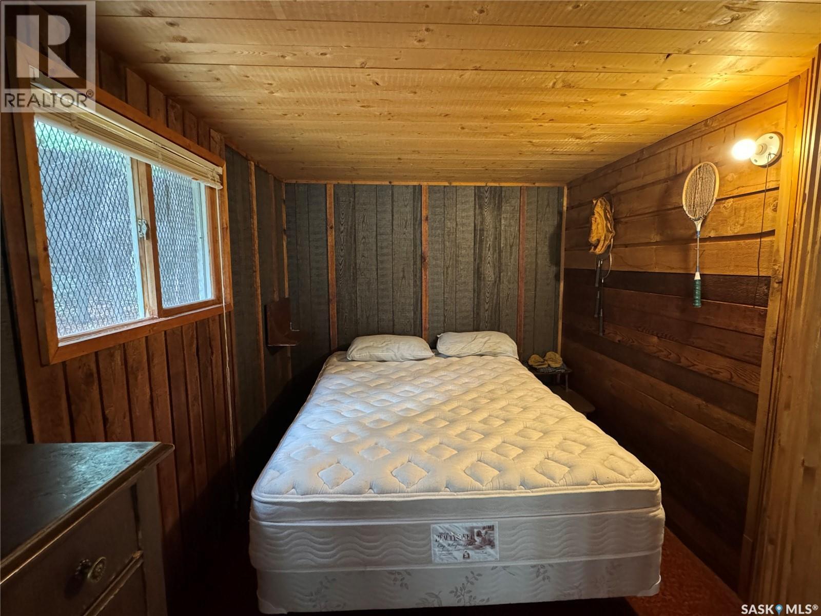 Lac La Ronge Cabin Near Potato Point - 18