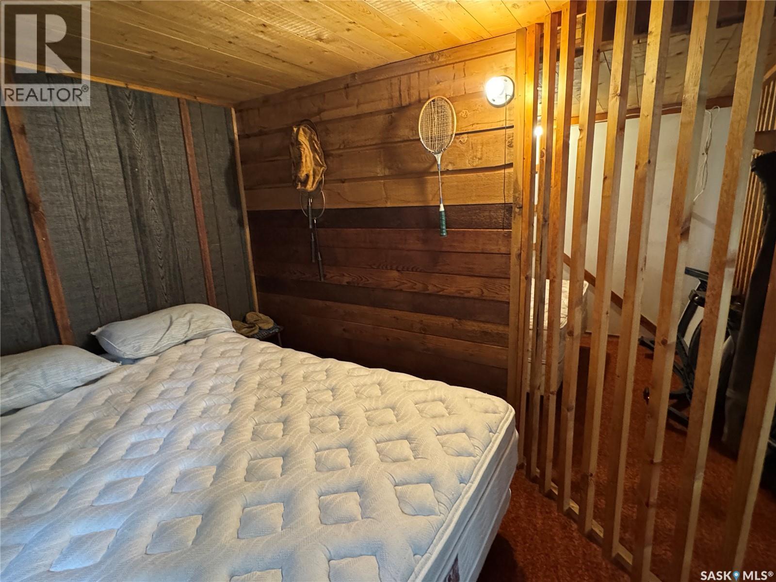 Lac La Ronge Cabin Near Potato Point - 24