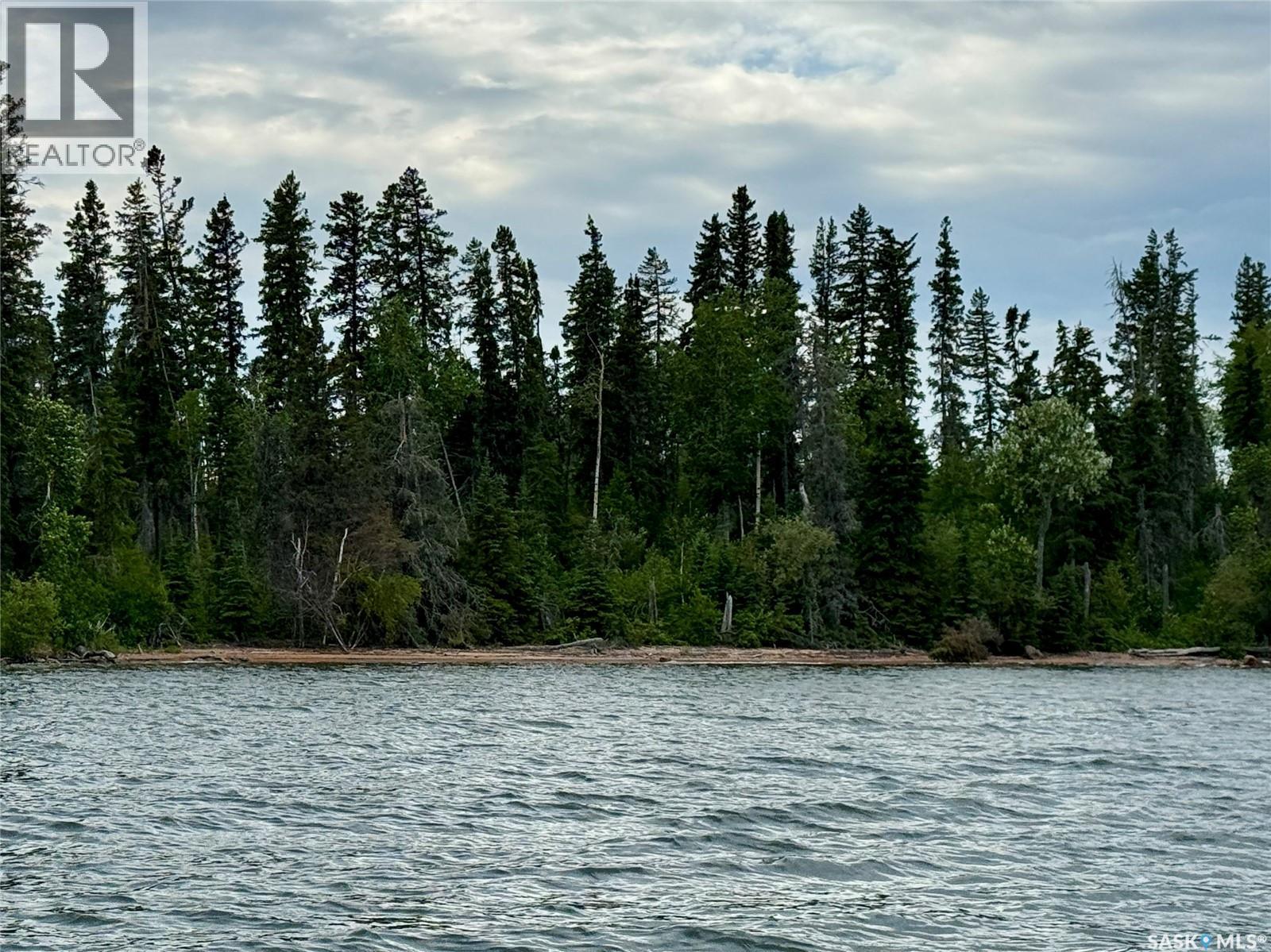 Lac La Ronge Cabin Near Potato Point - 43
