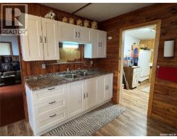 Lac La Ronge Cabin Near Potato Point, Northern Admin District, SK S0J1L0 Photo 12