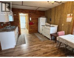 Lac La Ronge Cabin Near Potato Point, Northern Admin District, SK S0J1L0 Photo 13