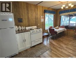 Lac La Ronge Cabin Near Potato Point, Northern Admin District, SK S0J1L0 Photo 15
