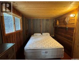 Lac La Ronge Cabin Near Potato Point, Northern Admin District, SK S0J1L0 Photo 18