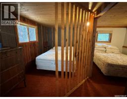 Lac La Ronge Cabin Near Potato Point, Northern Admin District, SK S0J1L0 Photo 21
