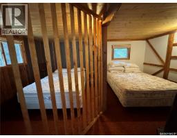Lac La Ronge Cabin Near Potato Point, Northern Admin District, SK S0J1L0 Photo 22