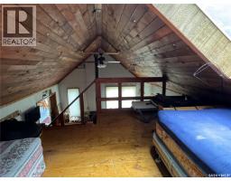 Lac La Ronge Cabin Near Potato Point, Northern Admin District, SK S0J1L0 Photo 27