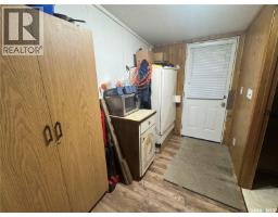 Lac La Ronge Cabin Near Potato Point, Northern Admin District, SK S0J1L0 Photo 29
