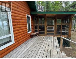 Lac La Ronge Cabin Near Potato Point, Northern Admin District, SK S0J1L0 Photo 30