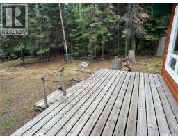 Lac La Ronge Cabin Near Potato Point, Northern Admin District, SK S0J1L0 Photo 34