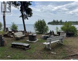 Lac La Ronge Cabin Near Potato Point, Northern Admin District, SK S0J1L0 Photo 40