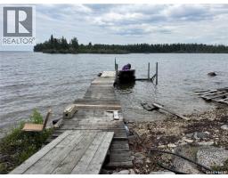 Lac La Ronge Cabin Near Potato Point, Northern Admin District, SK S0J1L0 Photo 41