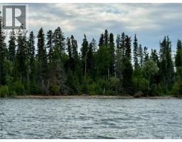 Lac La Ronge Cabin Near Potato Point, Northern Admin District, SK S0J1L0 Photo 43