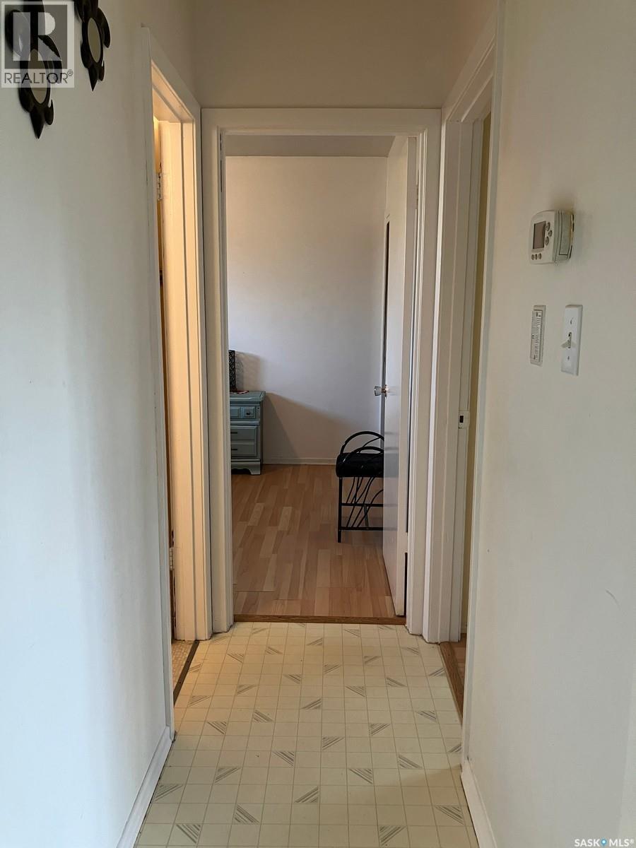113 1st STREET W - 18