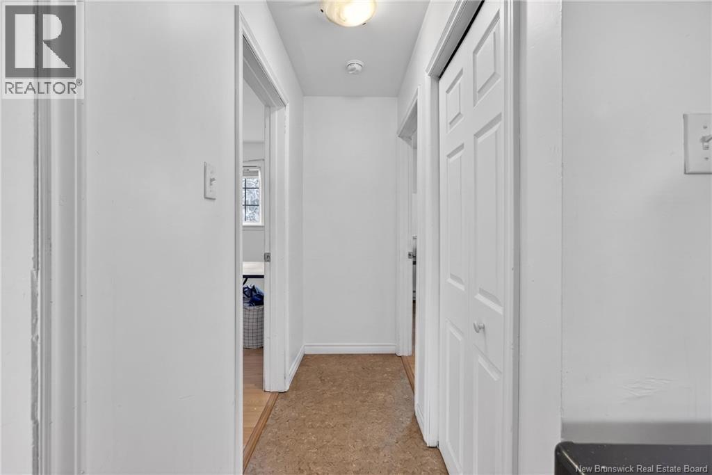 747 Beaverbrook Street - 10