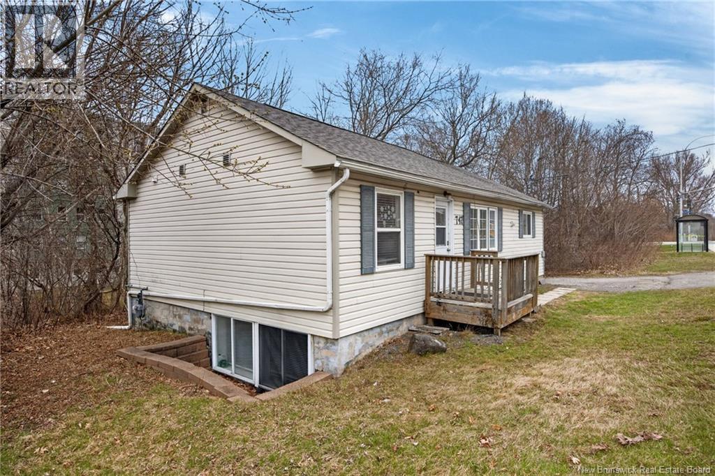 747 Beaverbrook Street - 28