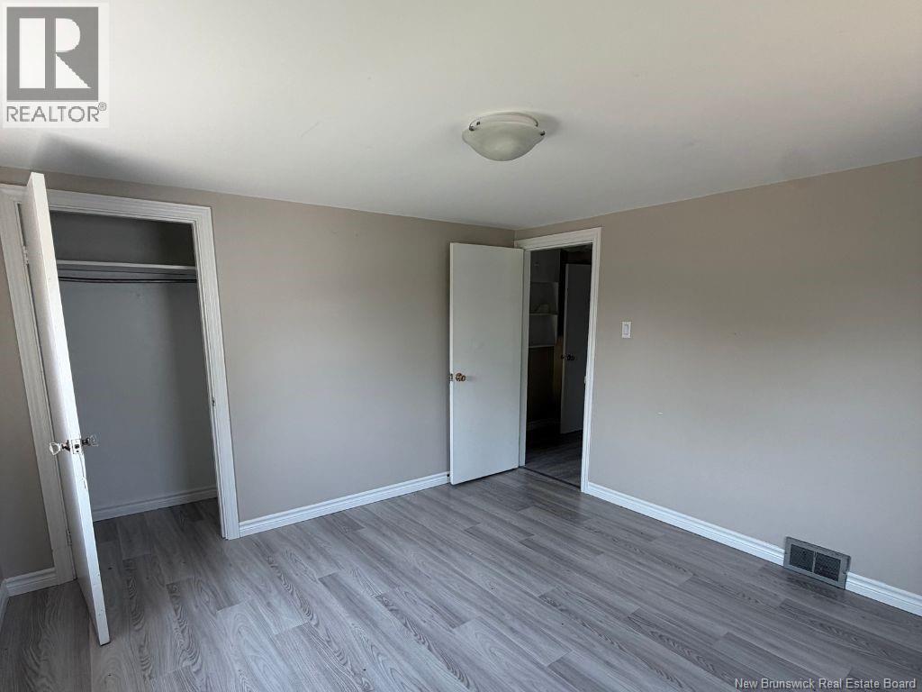 2099-2101 CHAMPLAIN Street - Image 28