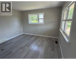 2099-2101 Champlain Street, Dieppe, NB E1A7J4 Photo 12