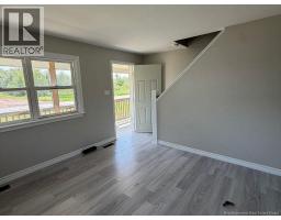 2099-2101 Champlain Street, Dieppe, NB E1A7J4 Photo 13