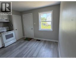 2099-2101 Champlain Street, Dieppe, NB E1A7J4 Photo 15