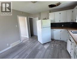 2099-2101 Champlain Street, Dieppe, NB E1A7J4 Photo 16