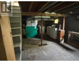 2099-2101 Champlain Street, Dieppe, NB E1A7J4 Photo 19