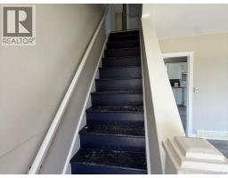 2099-2101 Champlain Street, Dieppe, NB E1A7J4 Photo 22