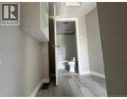 2099-2101 Champlain Street, Dieppe, NB E1A7J4 Photo 23