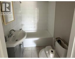 2099-2101 Champlain Street, Dieppe, NB E1A7J4 Photo 24