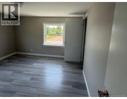 2099-2101 Champlain Street, Dieppe, NB E1A7J4 Photo 27