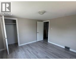 2099-2101 Champlain Street, Dieppe, NB E1A7J4 Photo 28