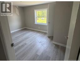 2099-2101 Champlain Street, Dieppe, NB E1A7J4 Photo 29